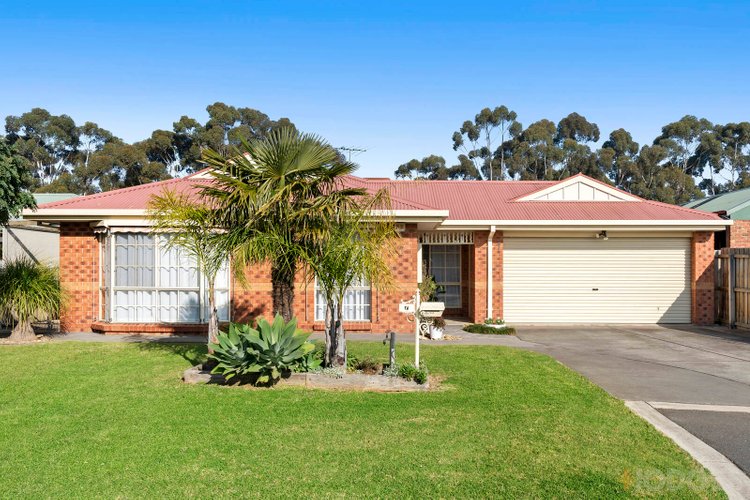 7 Sherwood Grove Lara 3212