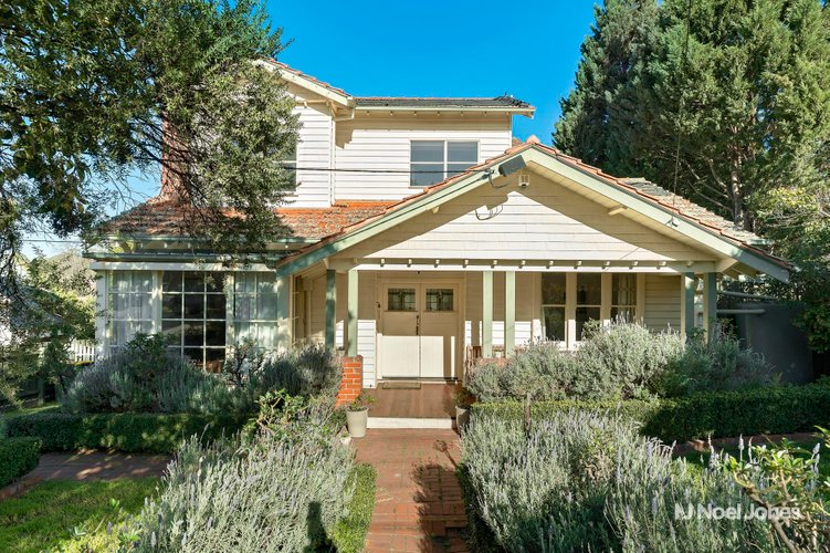 7 Sherwood Road Surrey Hills 3127