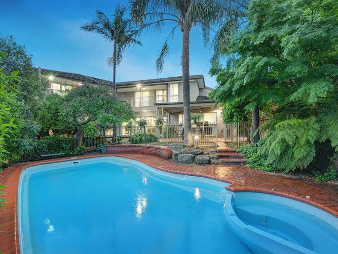 7 Shute Close Templestowe 3106