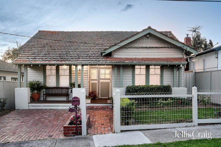 7 Smith Street Coburg North 3058