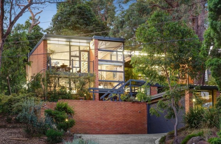 7 Somers Street Mitcham 3132