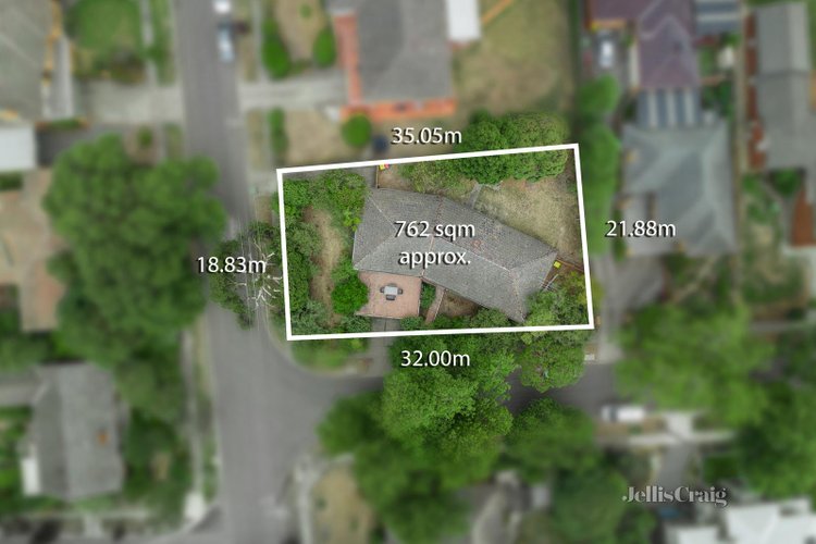 7 Somerville Street Doncaster 3108
