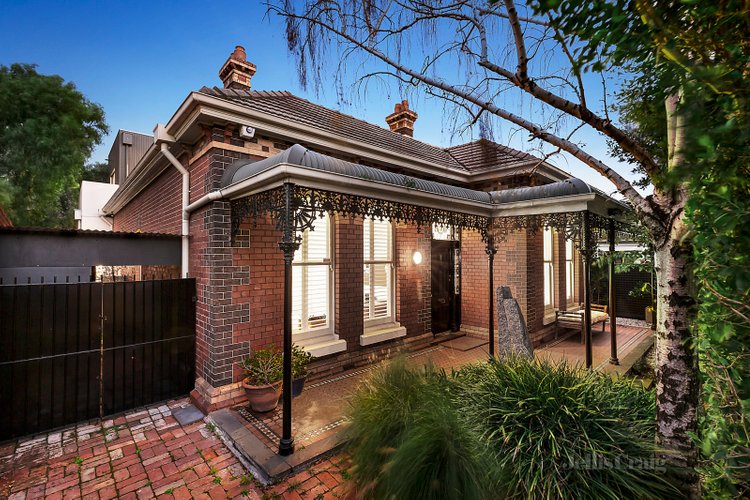 7 Soudan Street Malvern 3144