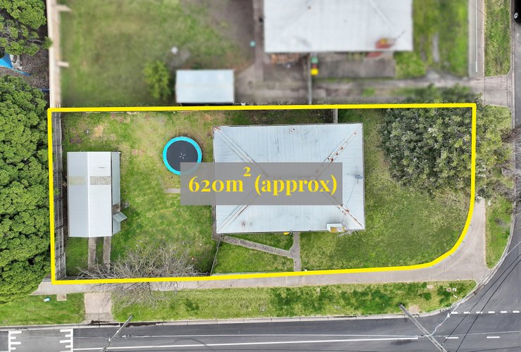 7 Sparks Road Norlane 3214