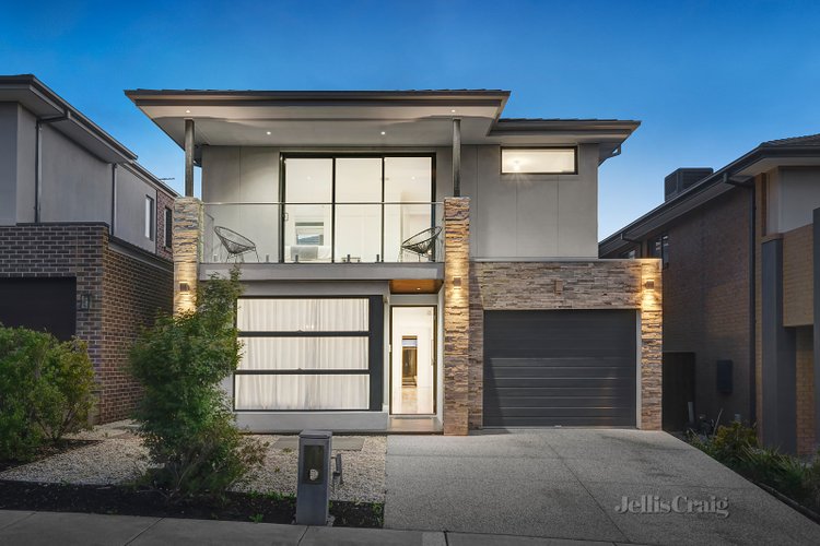 7 Spectrum Way Coburg North 3058
