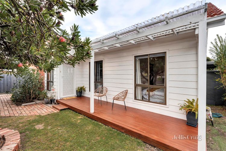 7 Spring Street Coburg 3058