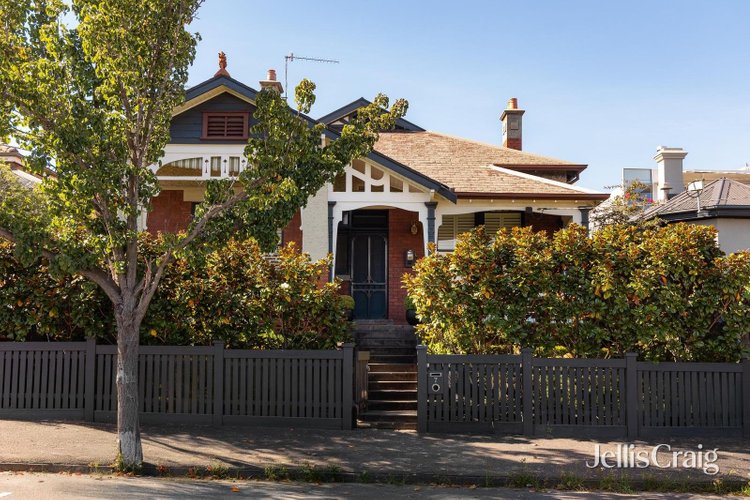 7 Stanley Street Richmond 3121
