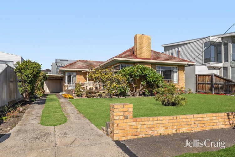 7 Stanley Street Williamstown 3016