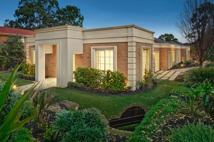 7 Stillwell Place Templestowe 3106
