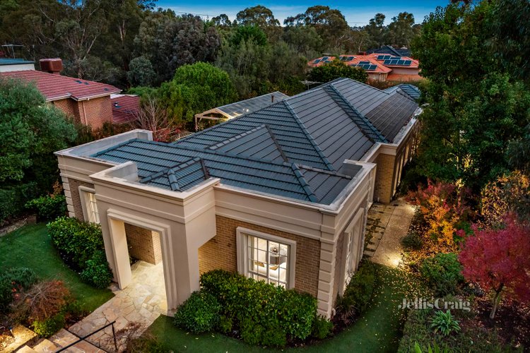 7 Stillwell Place Templestowe 3106