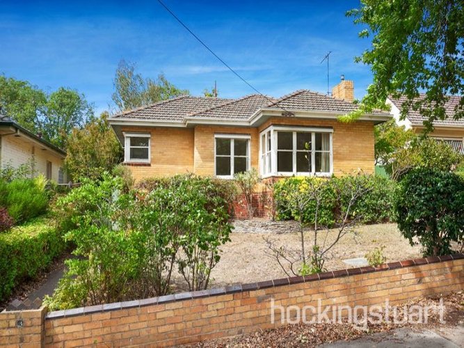7 Sunburst Avenue Balwyn North 3104