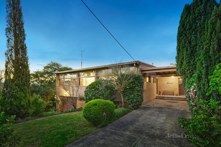 7 Sythney Court Surrey Hills 3127