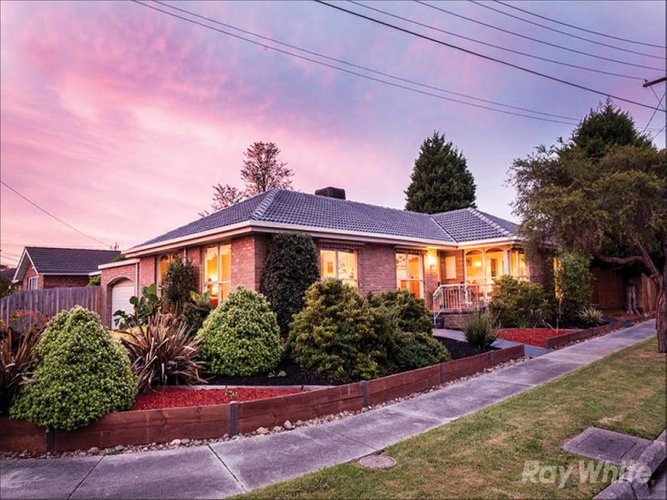 7 Tanner Street Glen Waverley 3150