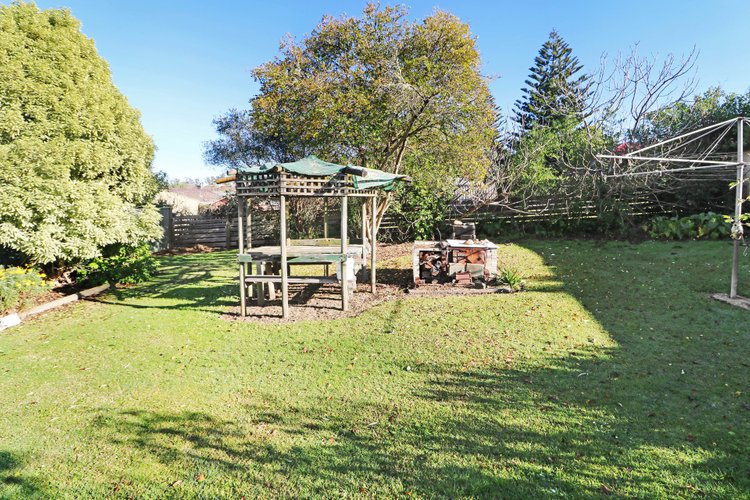 7 Tennyson Street, Orbost