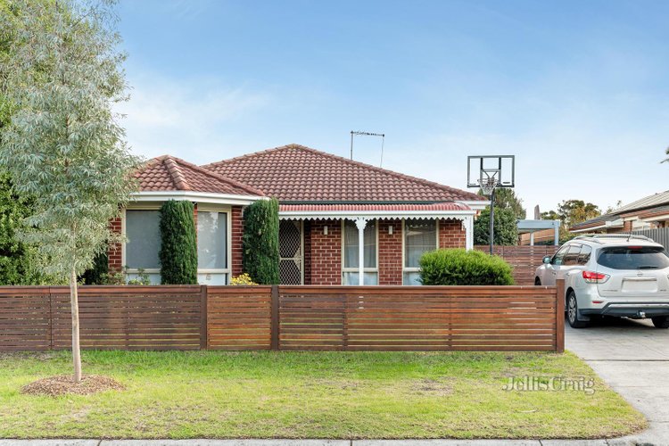 7 Tern Close Chelsea Heights 3196