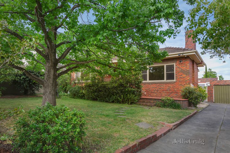 7 Thackray Street Balwyn North 3104