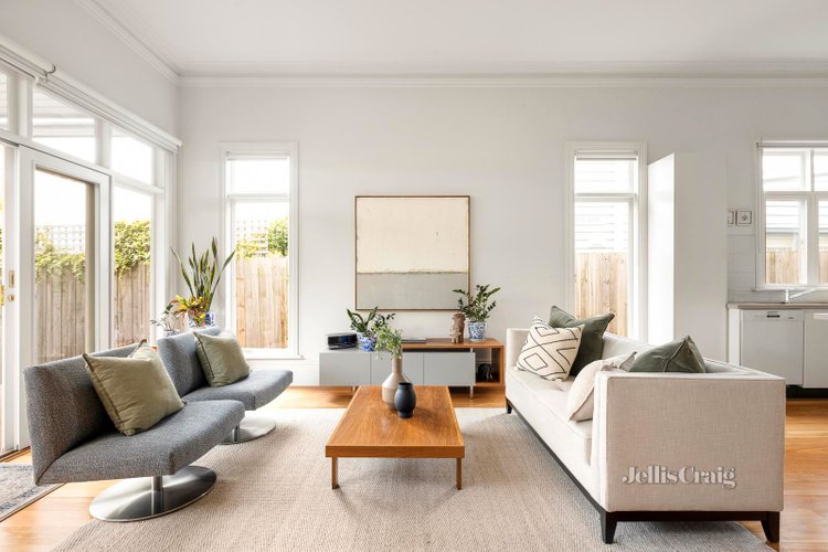 7 Timmins Street Northcote 3070