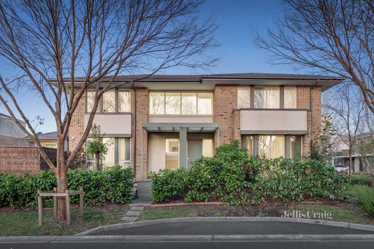 7 Tisane Avenue Forest Hill 3131