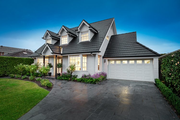 7 Toirram Road Mount Waverley 3149