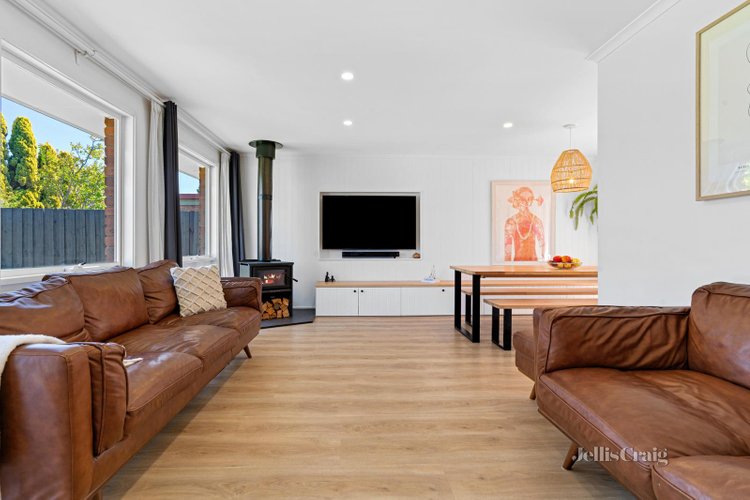 7 Tolhurst Place Mount Martha 3934