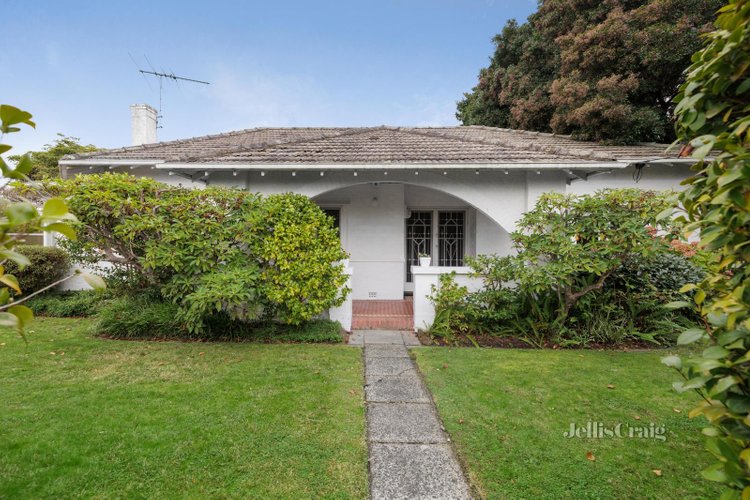 7 Tovan Akas Avenue Bentleigh 3204