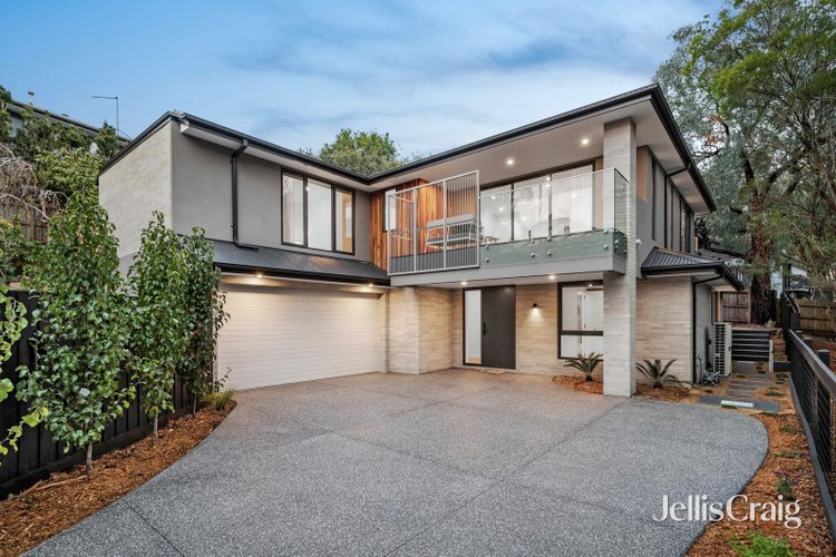 7 Tulip Court Warranwood 3134