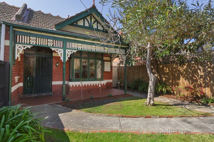 7 Union Street Armadale 3143