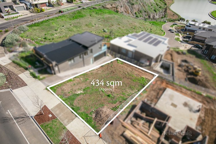 7 Valley Lake Boulevard Keilor East 3033