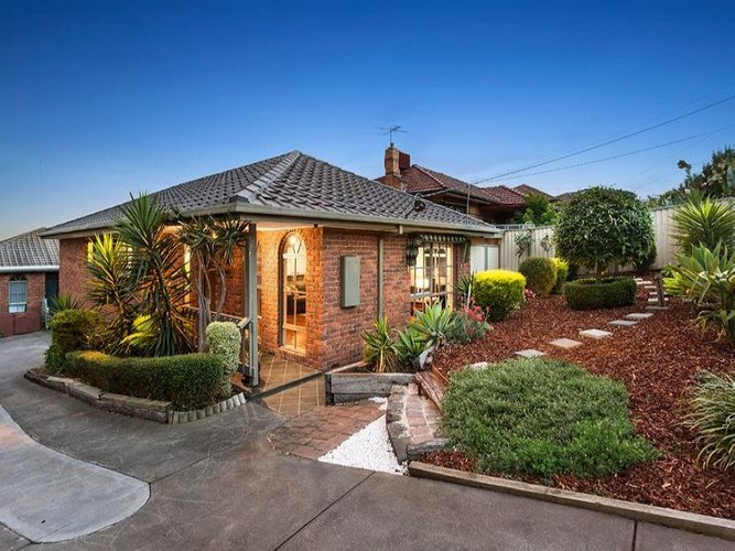 7 View Street Pascoe Vale 3044