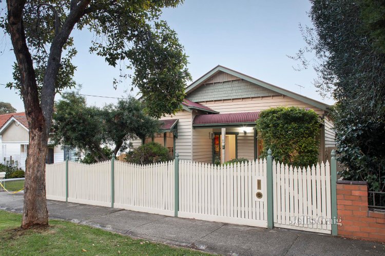 7 Vincent Street Coburg 3058