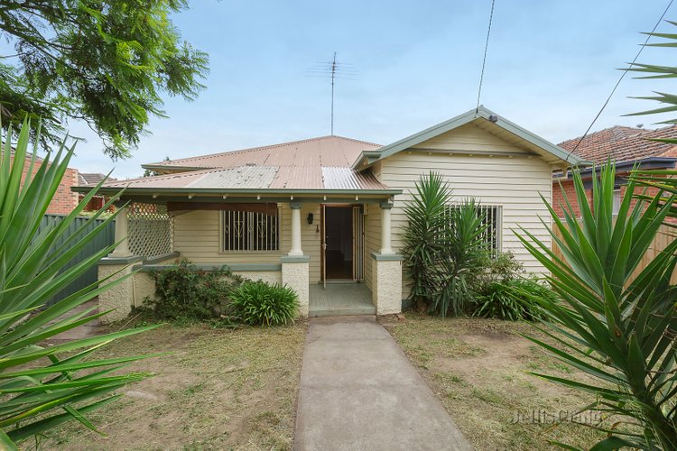 7 Wales Street Brunswick West 3055