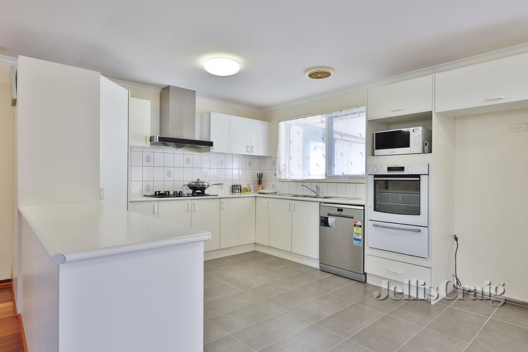 7 Wallace Road Wantirna South 3152