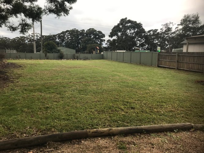 7 Warrens Road, Newmerella