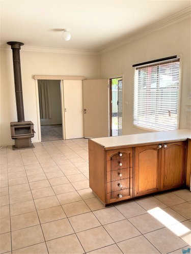 7 Warrens Road, Newmerella