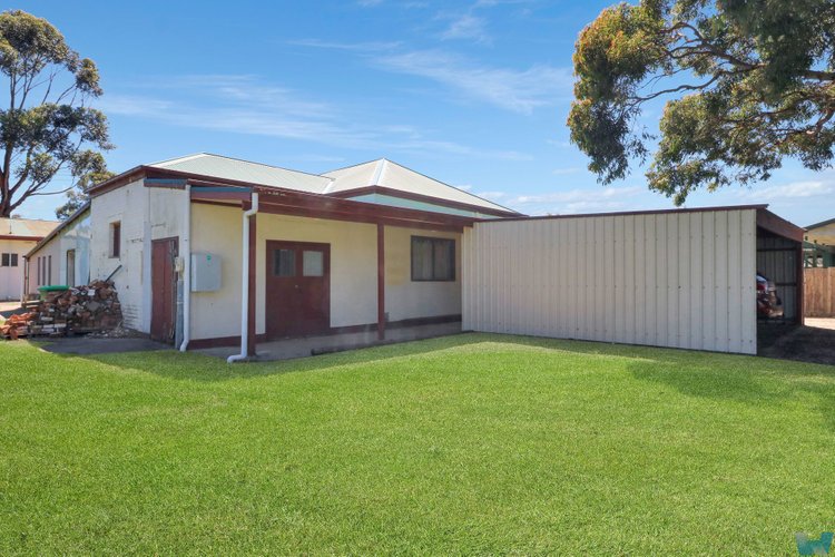 7 Warrens Road, Newmerella