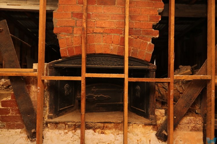 7 Warrens Road, Newmerella