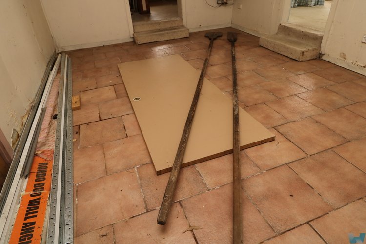 7 Warrens Road, Newmerella