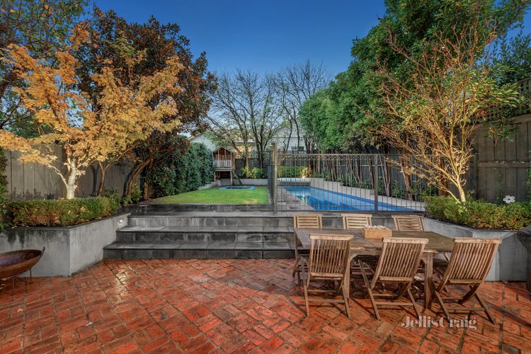 7 Wattle Road Hawthorn 3122