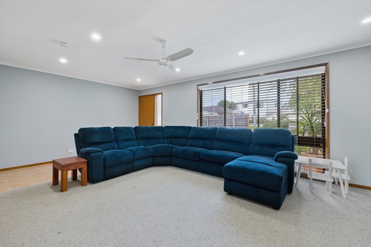 7 Waverley Court, Paynesville