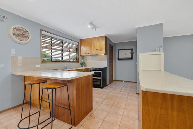 7 Waverley Court, Paynesville