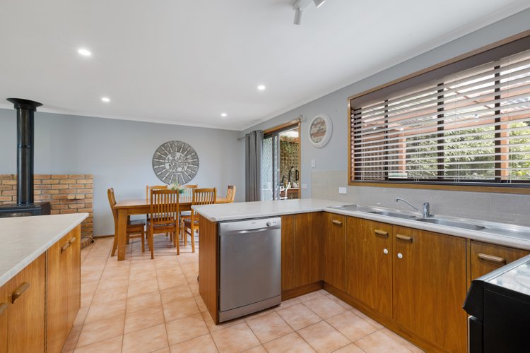 7 Waverley Court, Paynesville