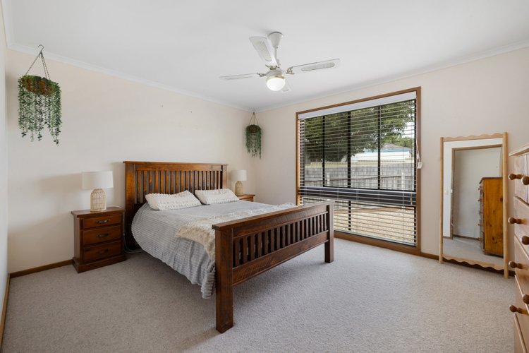 7 Waverley Court, Paynesville