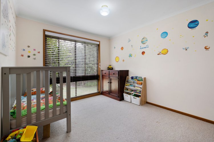 7 Waverley Court, Paynesville