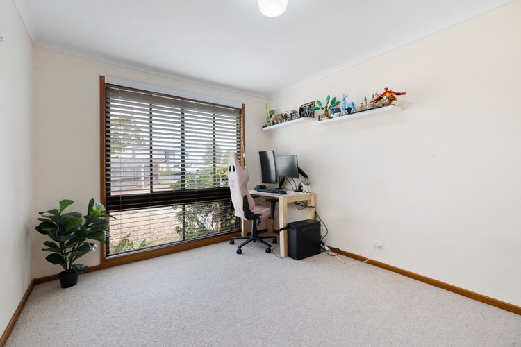 7 Waverley Court, Paynesville