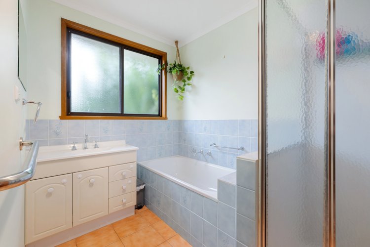 7 Waverley Court, Paynesville