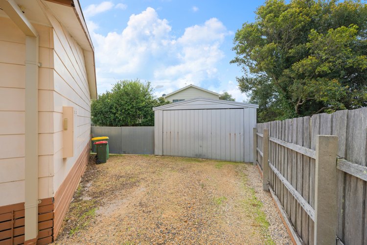 7 Waverley Court, Paynesville