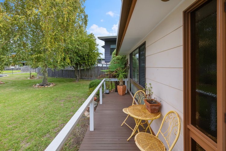 7 Waverley Court, Paynesville