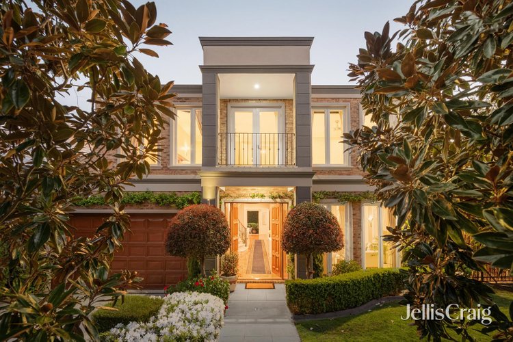 7 Waverley Street Brighton East 3187