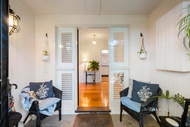 7 Wayne Court Heathmont 3135