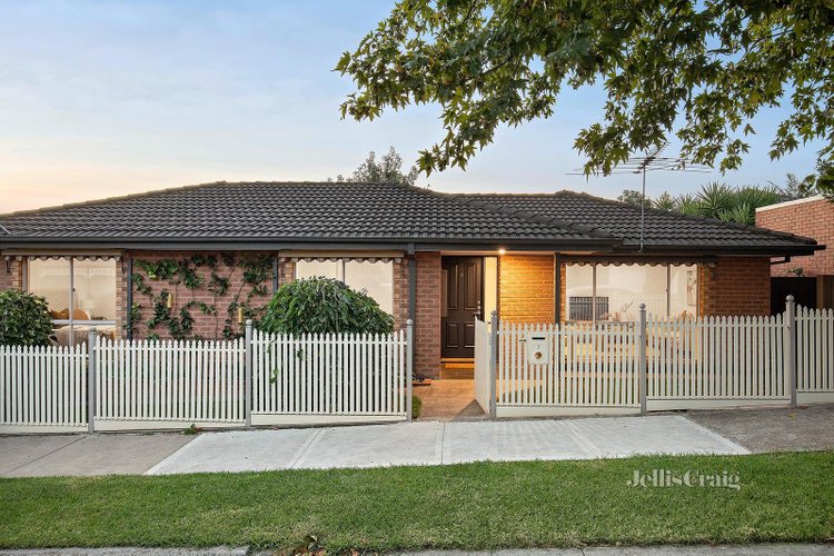 7 West Street Ascot Vale 3032